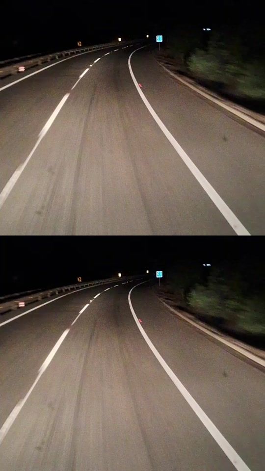 TikTok video thumbnail by luis.patiperro.ll2