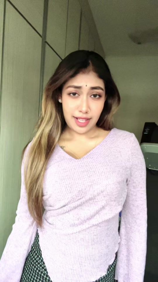 TikTok video thumbnail by asuwini.5