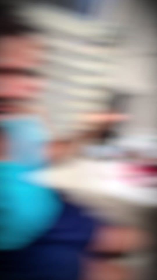TikTok video thumbnail by ziraldo.fernandes