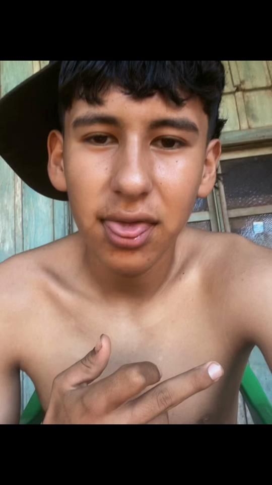 TikTok video thumbnail by hernangonza113