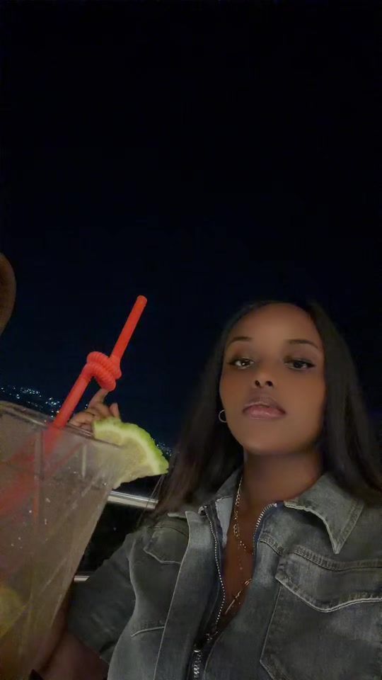 TikTok video thumbnail by _ella_860