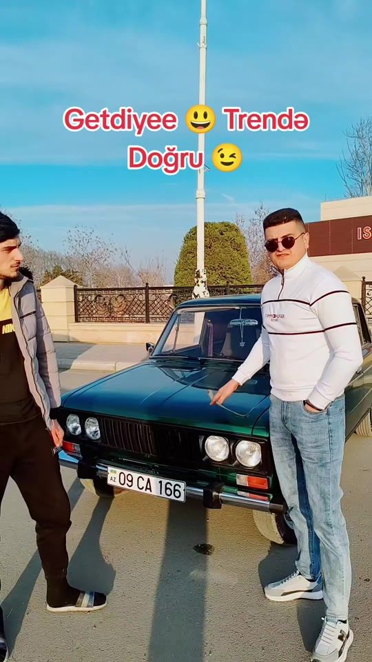 TikTok video thumbnail by ceyhun_berdeli_official_