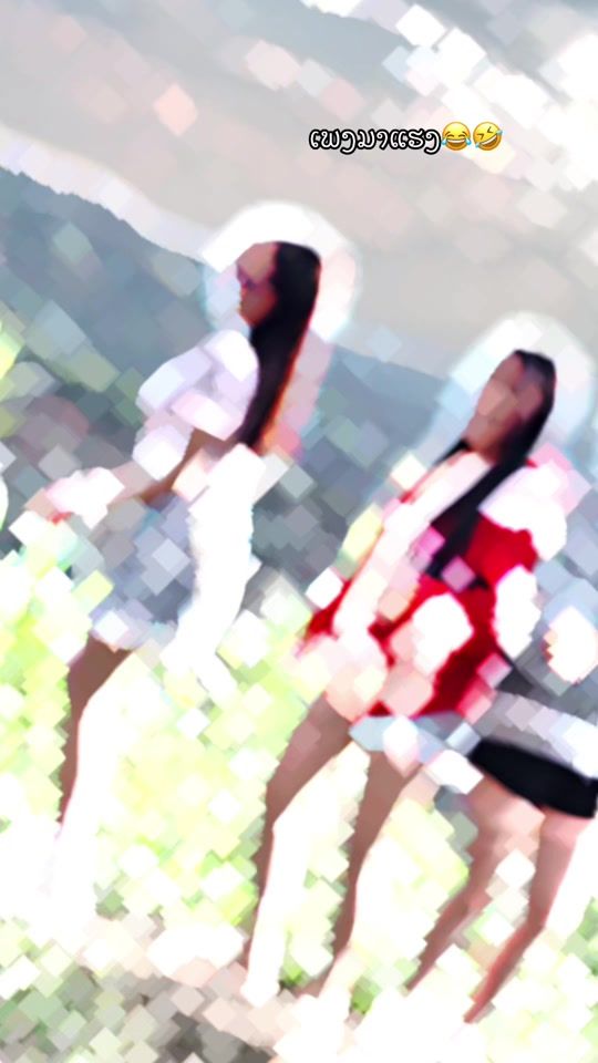 TikTok video thumbnail by manee_vang2