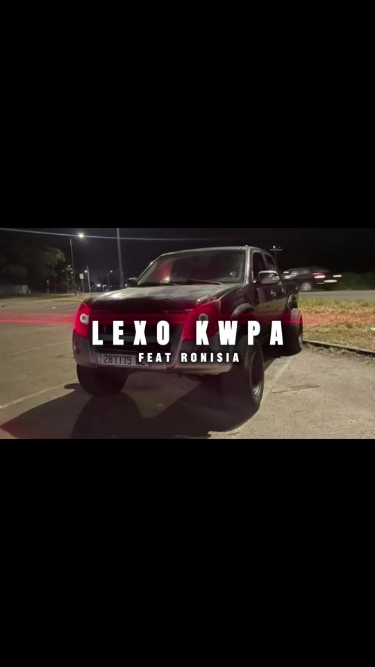 TikTok video thumbnail by lexo.kwpa