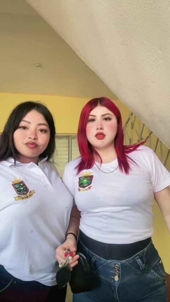 TikTok video thumbnail by sm_kathya