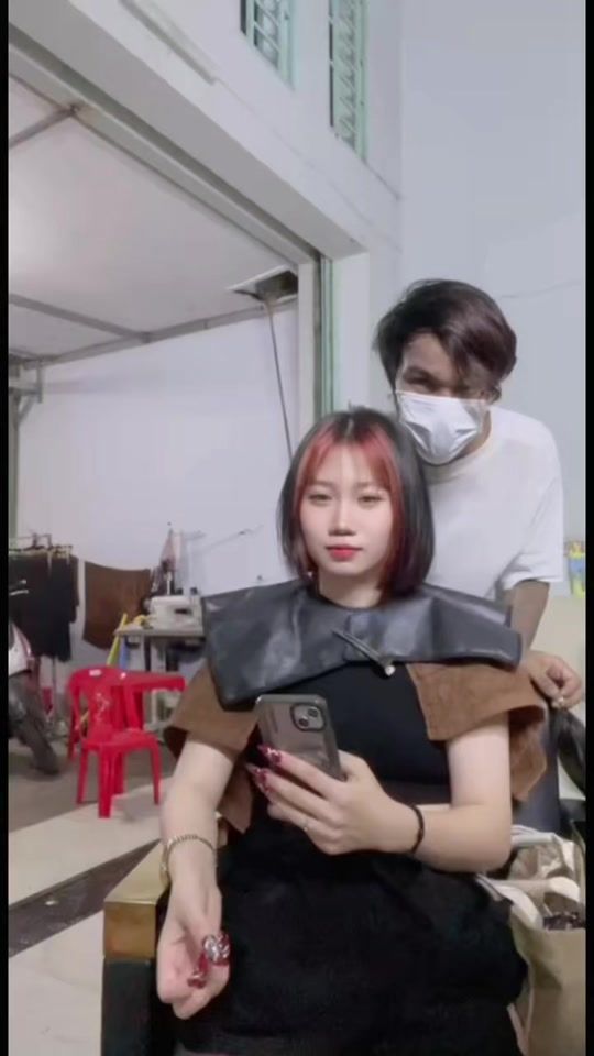 TikTok video thumbnail by dara_mokmon