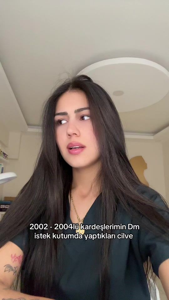 TikTok video thumbnail by yonca__cam