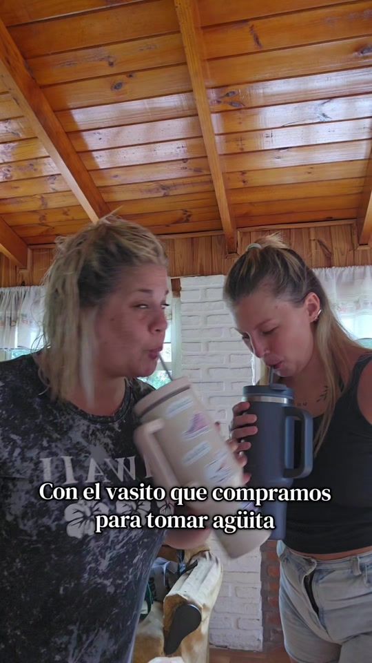 TikTok video thumbnail by antonelafresca