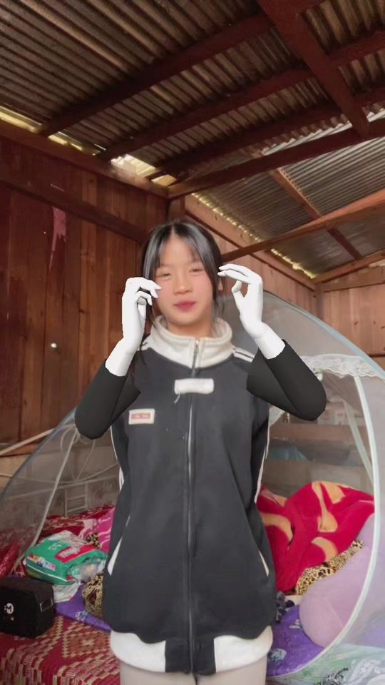 TikTok video thumbnail by nannyingaom21