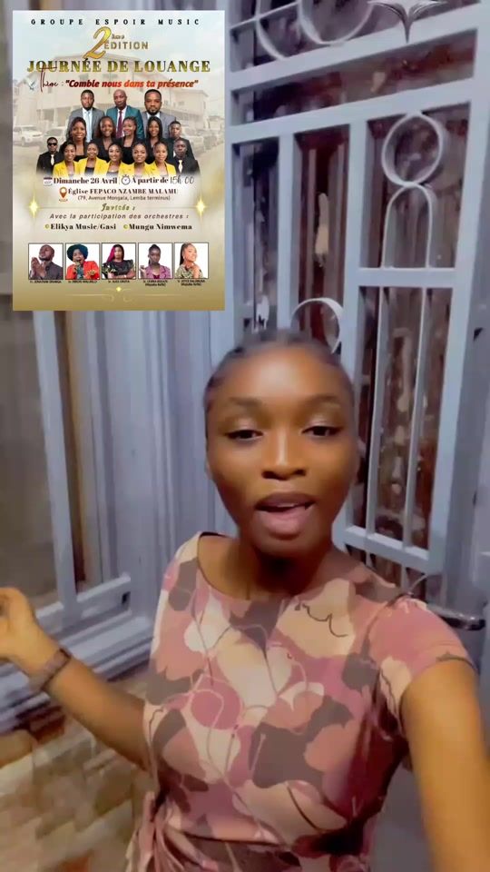 TikTok video thumbnail by levina.bishate