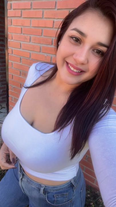 TikTok video thumbnail by mariayala2014