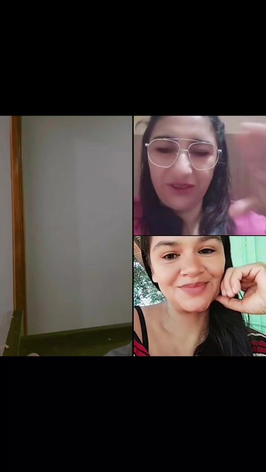 TikTok video thumbnail by cristinabaez241