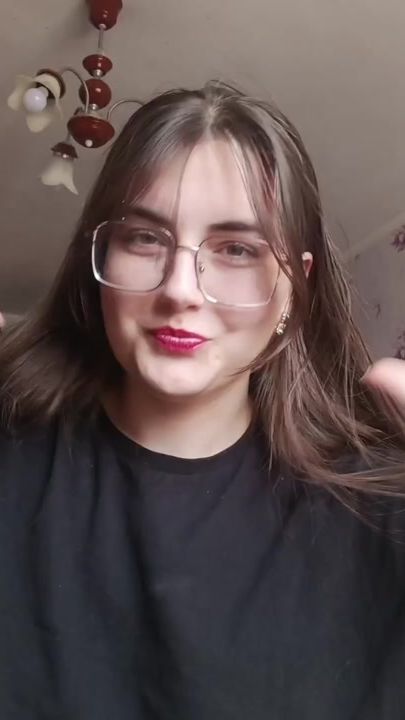 TikTok video thumbnail by _echosound