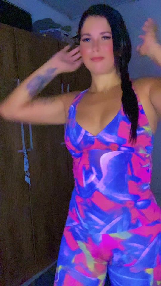 TikTok video thumbnail by ivyllarangell