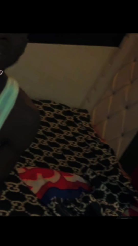 TikTok video thumbnail by same_swag