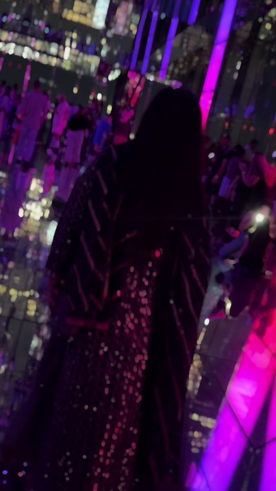 TikTok video thumbnail by tanhai4090