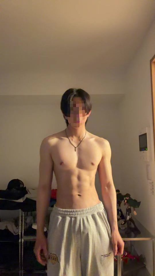 TikTok video thumbnail by inakamon.12