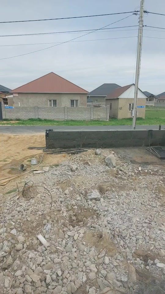 TikTok video thumbnail by baxrom9596