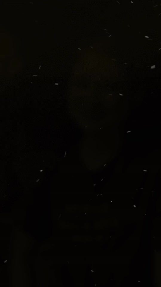 TikTok video thumbnail by lahtaw.put1