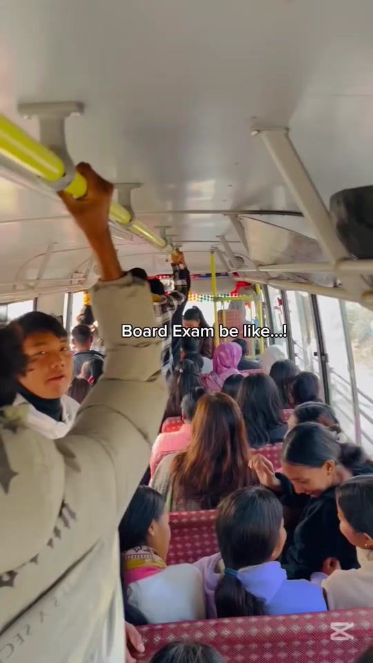 TikTok video thumbnail by rabi__dangi12