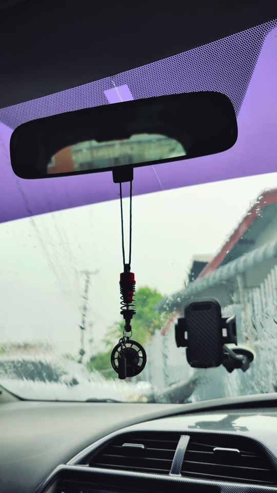 TikTok video thumbnail by sarprod