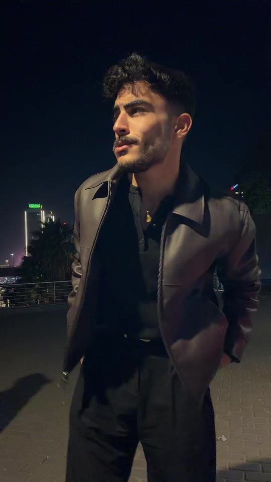TikTok video thumbnail by mostafaelmaghraby2311