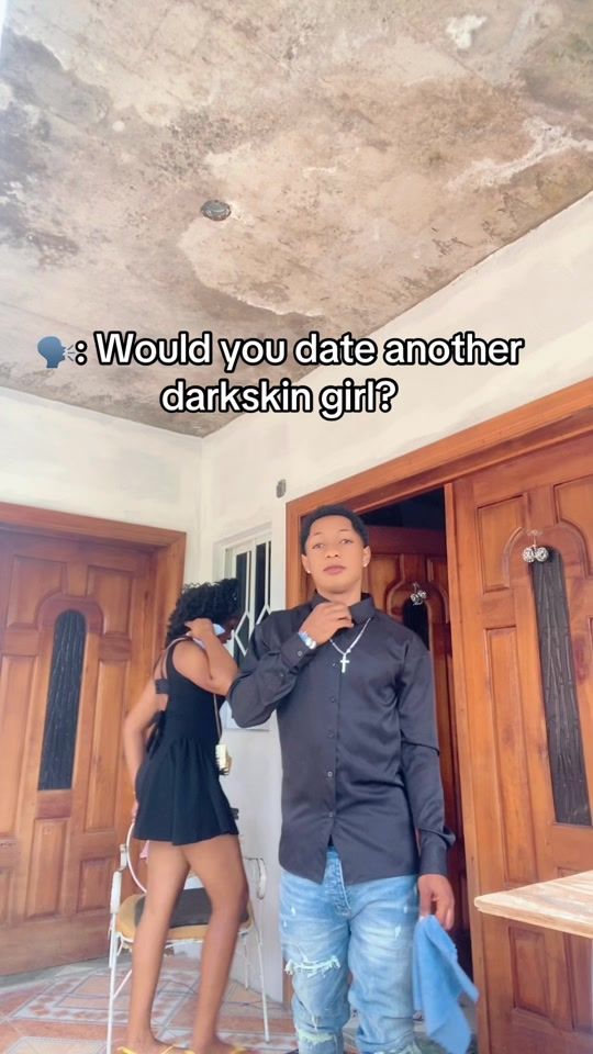 TikTok video thumbnail by _.dujii