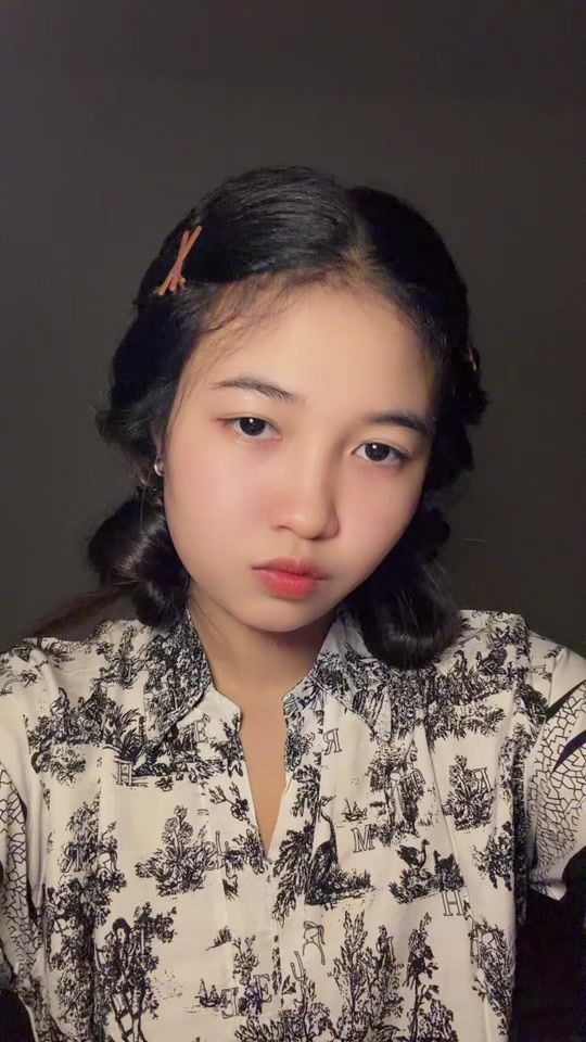 TikTok video thumbnail by winewineoo51