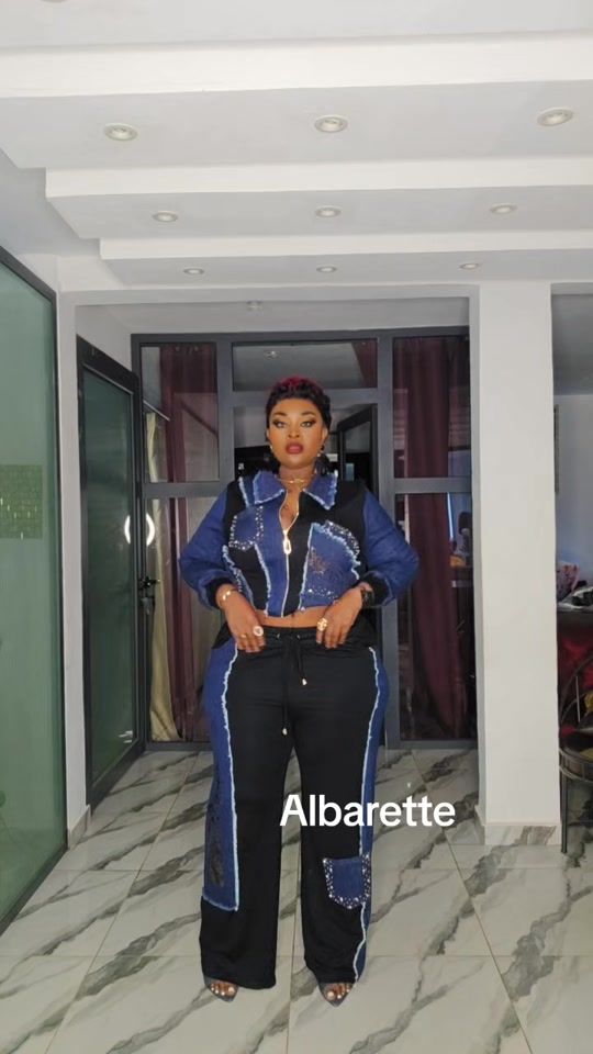 TikTok video thumbnail by .albarette1