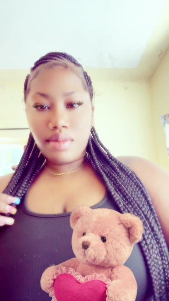 TikTok video thumbnail by trissythaxter4