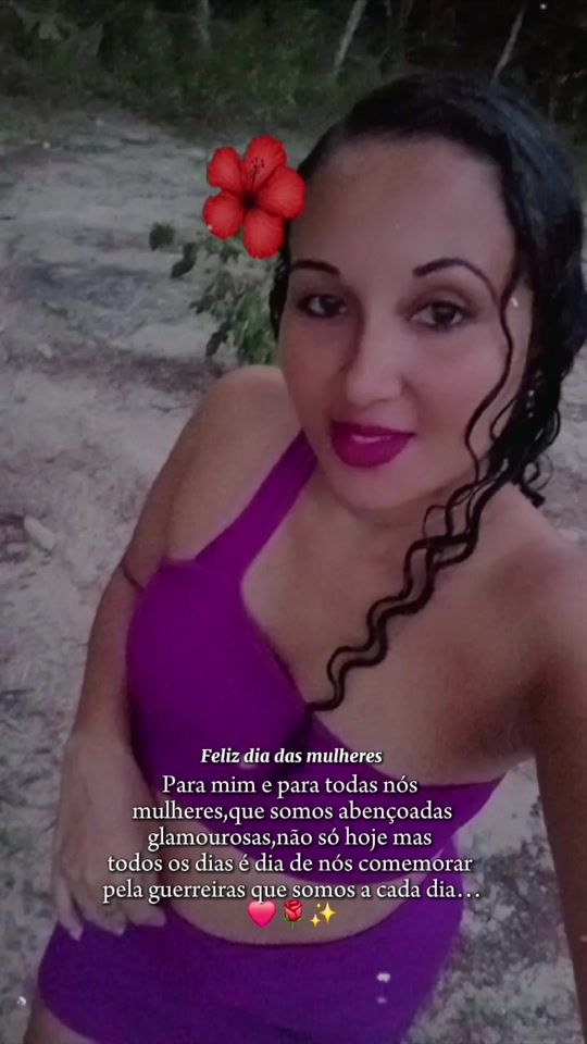TikTok video thumbnail by layane.silva215