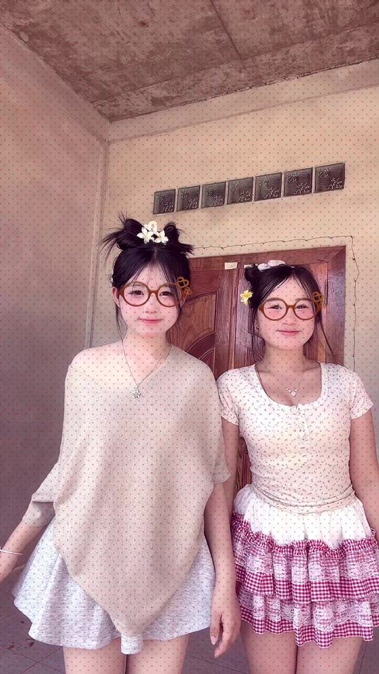 TikTok video thumbnail by lug77811hlub