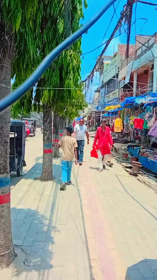 TikTok video thumbnail by anilchaudhari3464