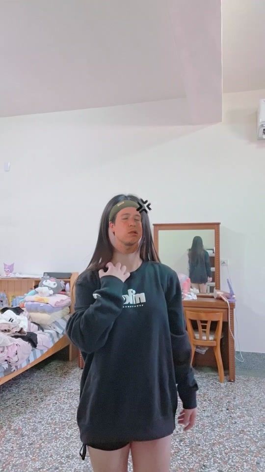 TikTok video thumbnail by xuan_.0617