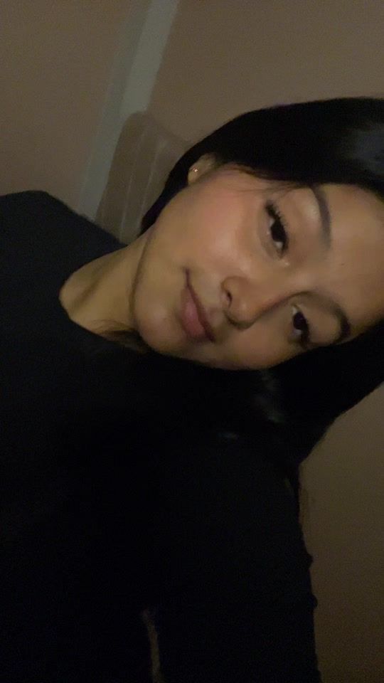 TikTok video thumbnail by .valentinitap