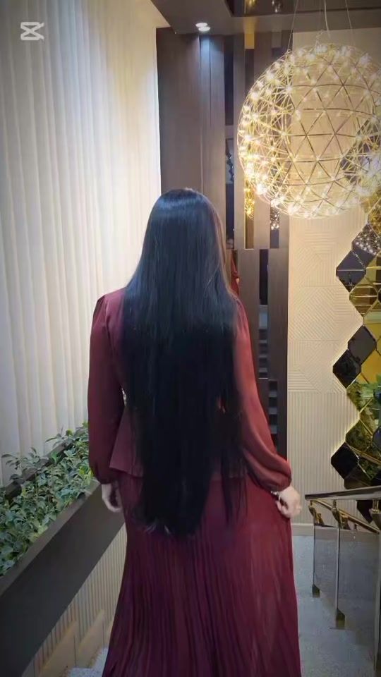 TikTok video thumbnail by maxri.sxa
