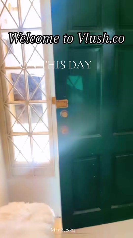 TikTok video thumbnail by vlushco