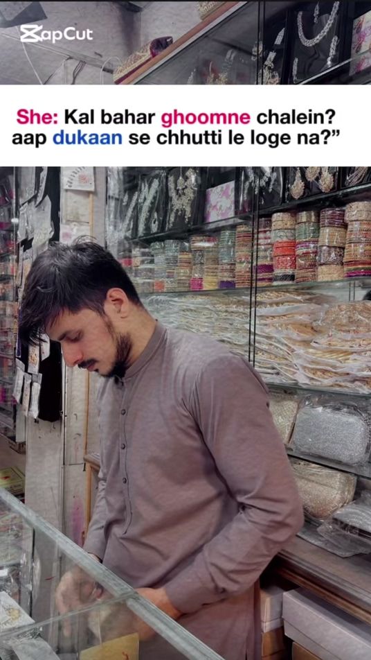 TikTok video thumbnail by hasnatyasin