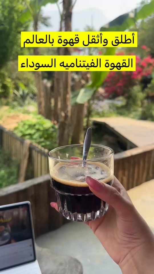 TikTok video thumbnail by s_s9s9