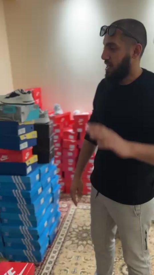 TikTok video thumbnail by ayoubalkomsye