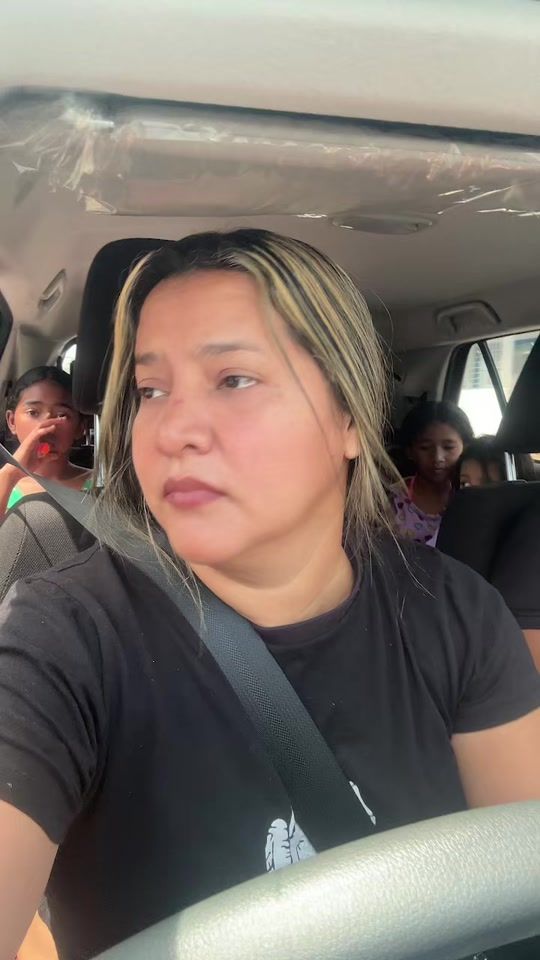 TikTok video thumbnail by yune.gs