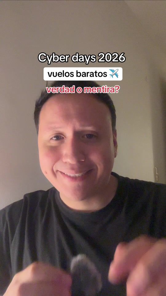 TikTok video thumbnail by jesusmatteeo