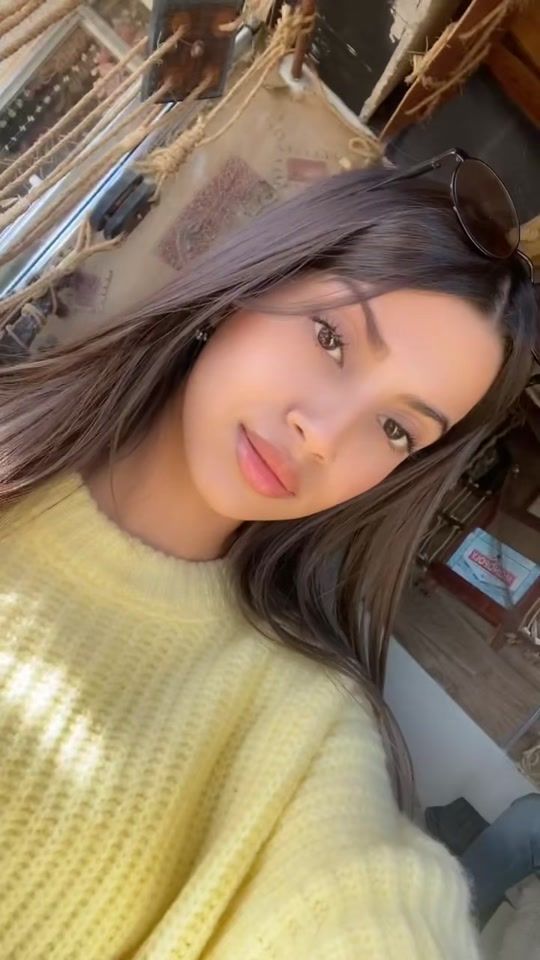TikTok video thumbnail by mari.off00
