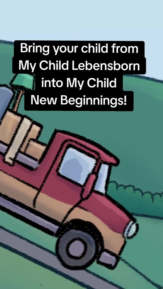 TikTok video thumbnail by mychildgame