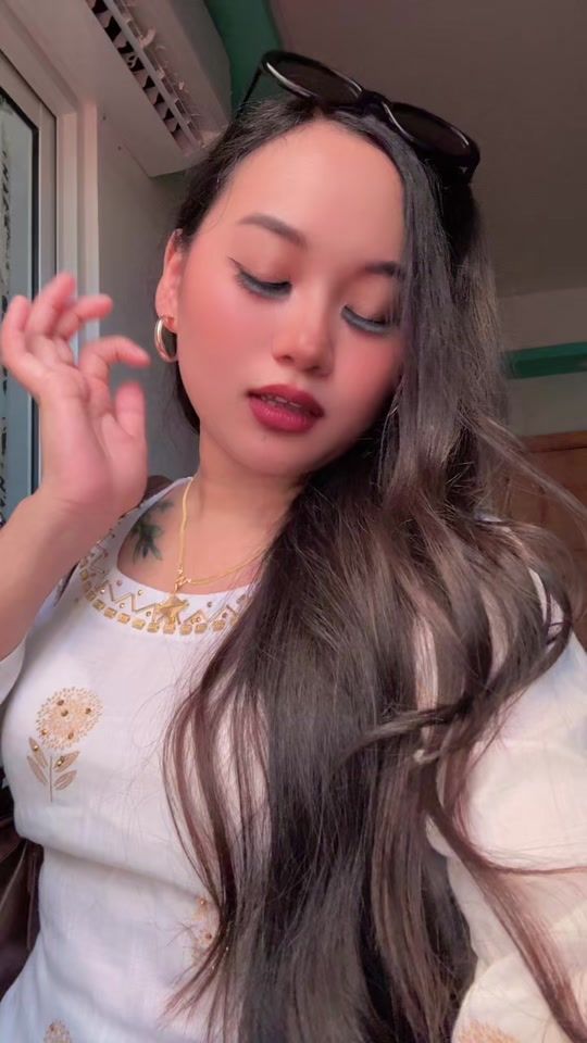 TikTok video thumbnail by osima27