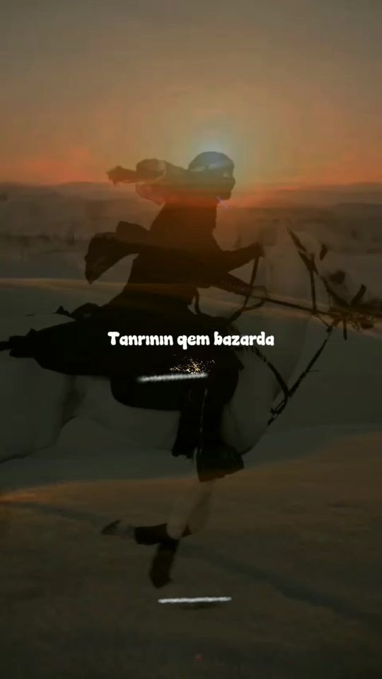 TikTok video thumbnail by __ses.siz__