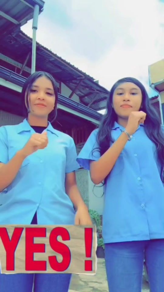 TikTok video thumbnail by only_him_4ever