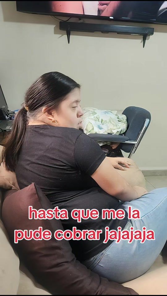 TikTok video thumbnail by cavazosmarissa1