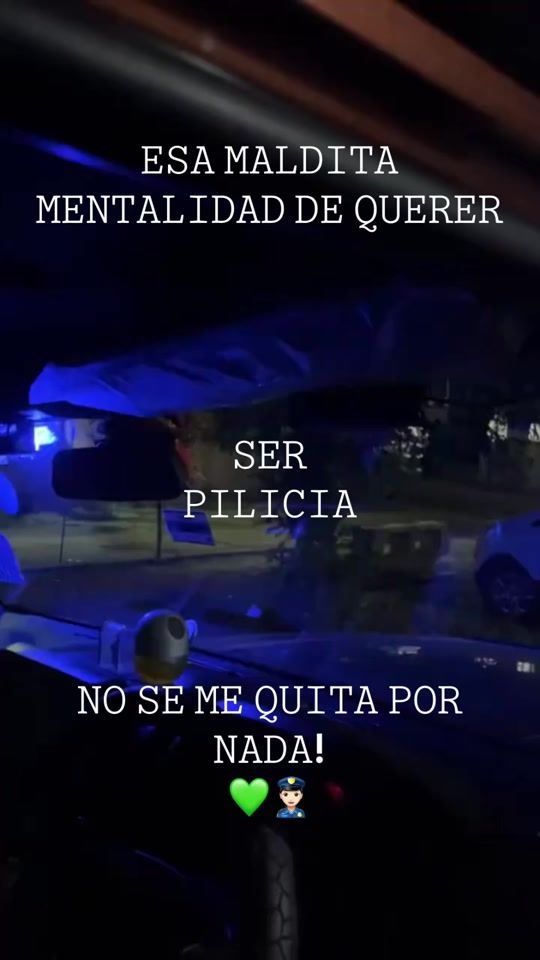 TikTok video thumbnail by chulito21k