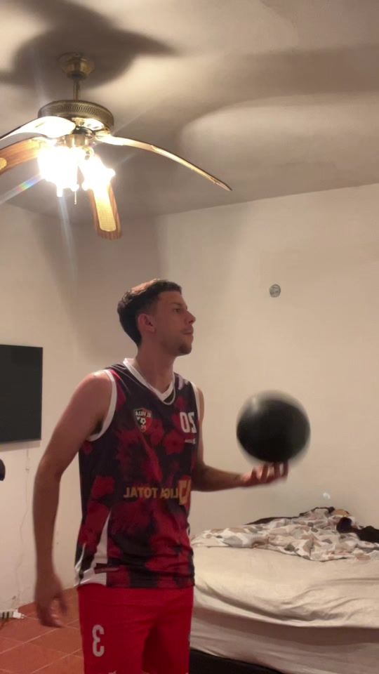 TikTok video thumbnail by rodrex__